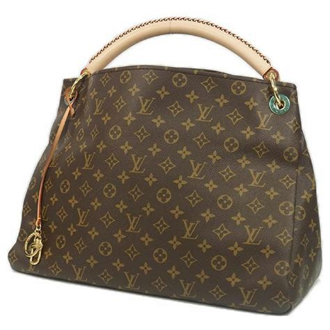 louis vuitton handtasche damen|louis vuitton umhängetasche.